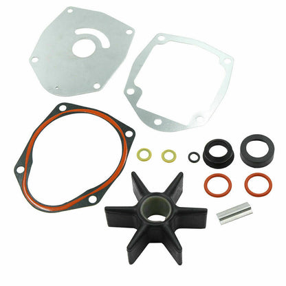 Water Pump Kit for Mercury Force Outboard (Various Years)
