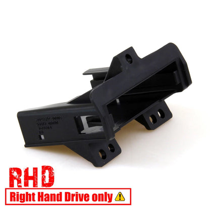 Cup Holder for Toyota Hilux Pick-Up Vigo Champ (2005–2015)