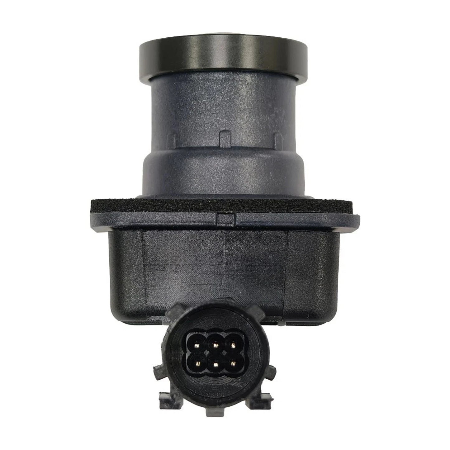 Voltage Regulator for Suzuki DF9.9B (15A, 20A) (32800-89L00, 32800-89L01)