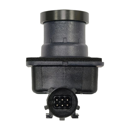 Voltage Regulator for Suzuki DF9.9B (15A, 20A) (32800-89L00, 32800-89L01)