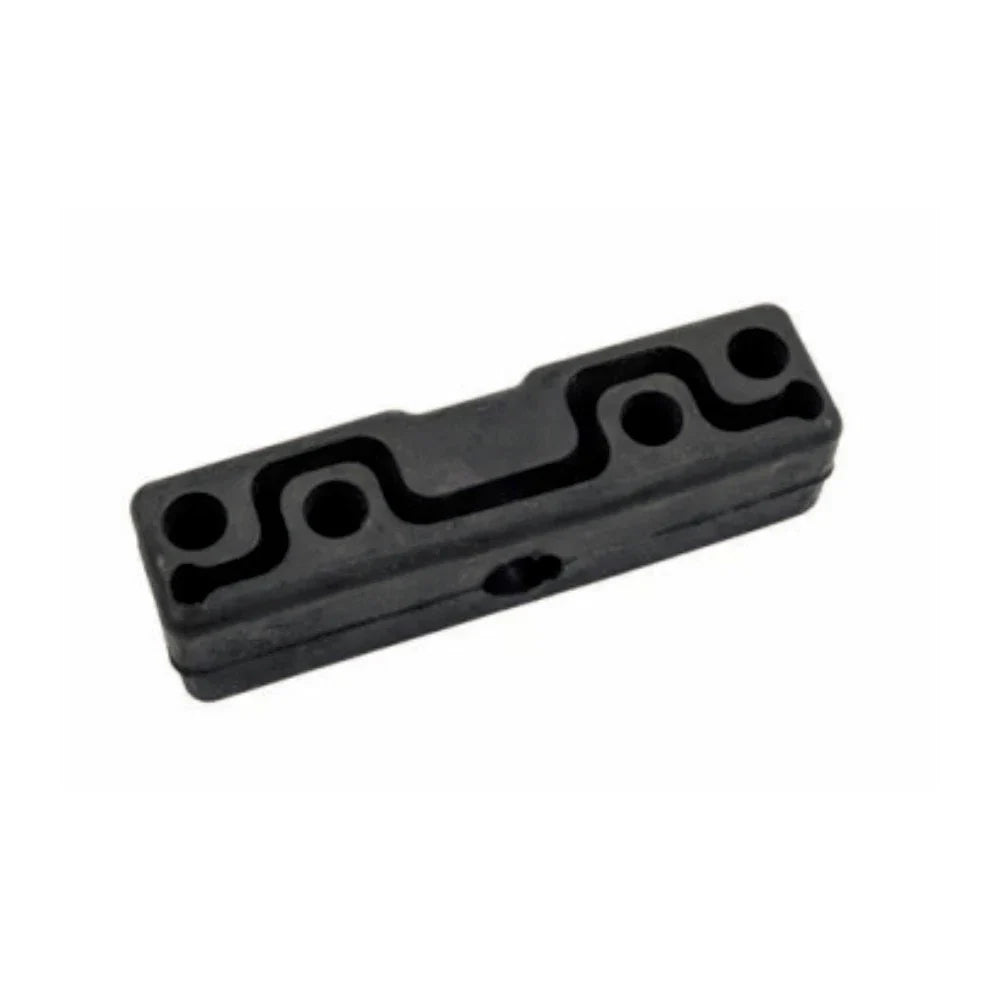 Torsion Bar Support Insulator for Cadillac Chevrolet GMC (2000-2005)