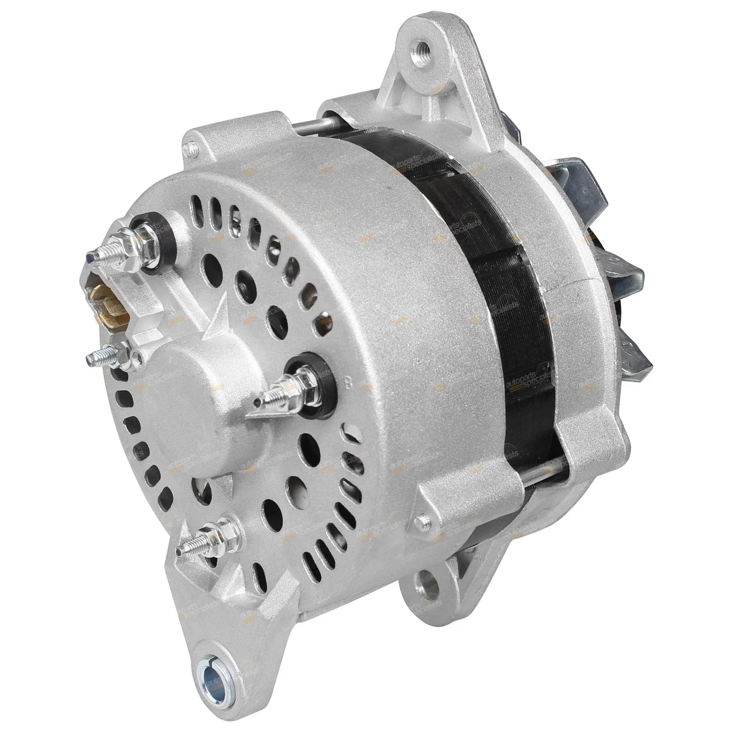 Alternator for Toyota Hilux 4Runner (1983–1987)
