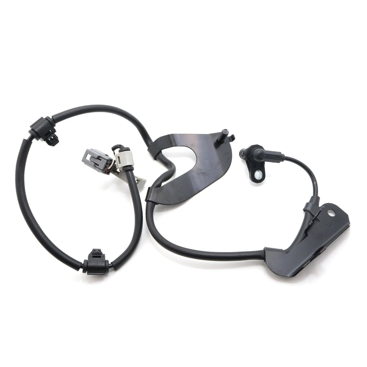 Front Left ABS Wheel Speed Sensor for Isuzu D-Max KB 4WD (2012–2023)