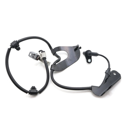 Front Left ABS Wheel Speed Sensor for Isuzu D-Max KB 4WD (2012–2023)