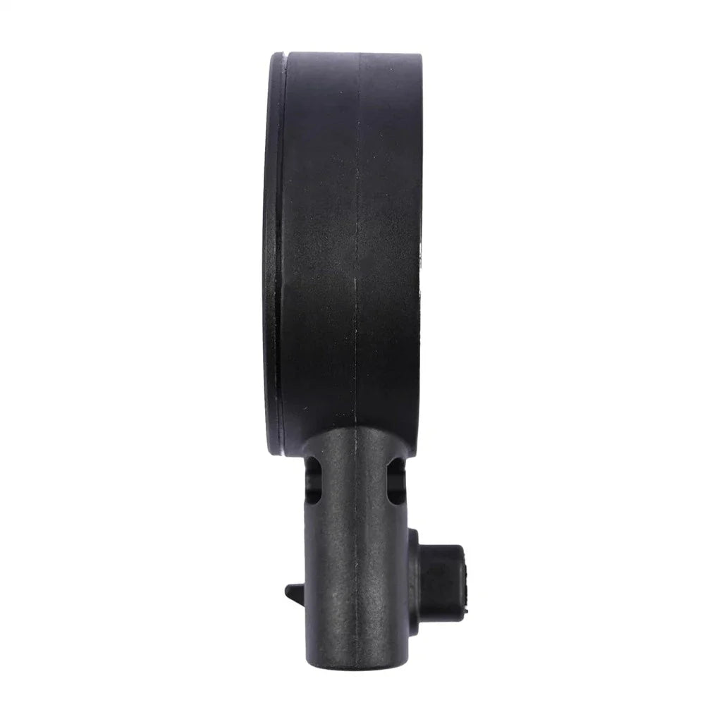 Gear Position Sensor for Polaris Sportsman 700 800 900 Magnum 500 330 (2002-2023)