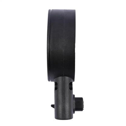 Gear Position Sensor for Polaris Sportsman 700 800 900 Magnum 500 330 (2002-2023)