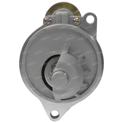 Starter Motor for Ford Falcon 4.9 5.7L V8 XT XW XY XA XB XC XD Auto