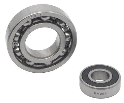 Repair Kit for Volvo Penta 4 Cylinder