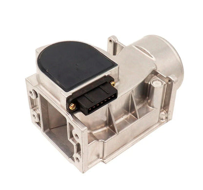 Mass Air Flow Sensor for Toyota Cressida 1989-1992 (3.0L)