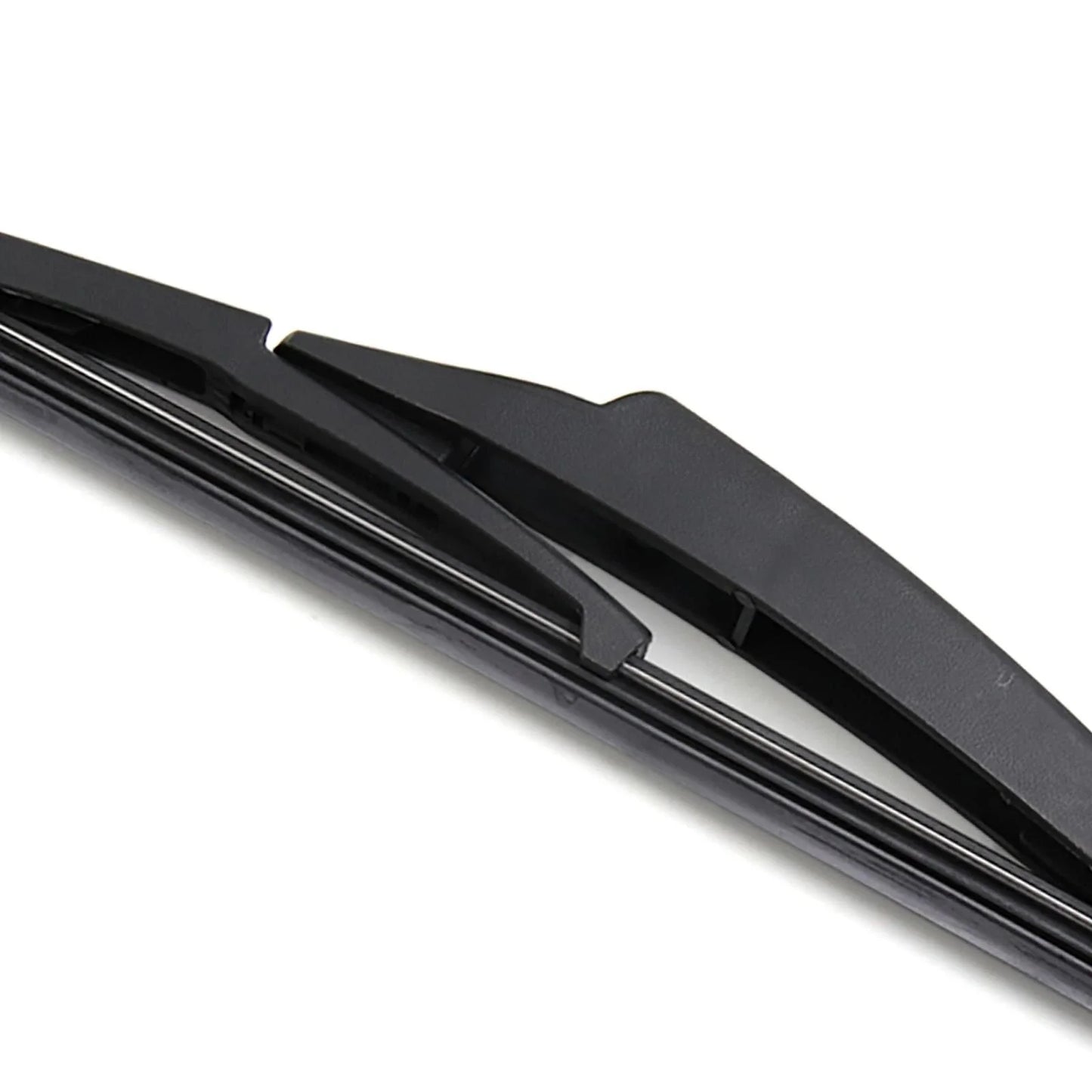200mm Wiper Blade for Lexus CT200h (2011-2017) - Rear Windshield Replacement
