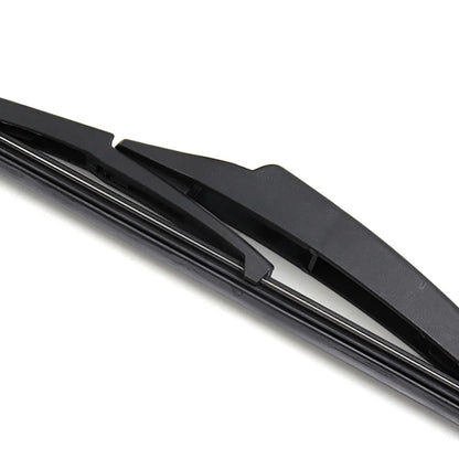 200mm Wiper Blade for Lexus CT200h (2011-2017) - Rear Windshield Replacement