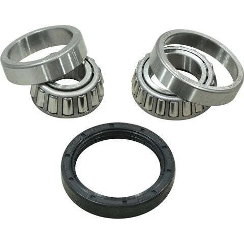Front Wheel Bearing Kit for Hillman Hunter (1966–1981)