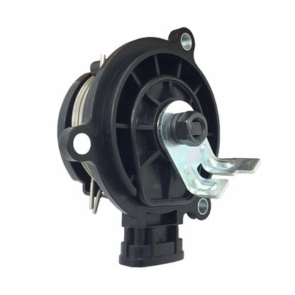 HVAC Blower Motor Fan Front 6441CP for Peugeot 3008 (2009–2016)