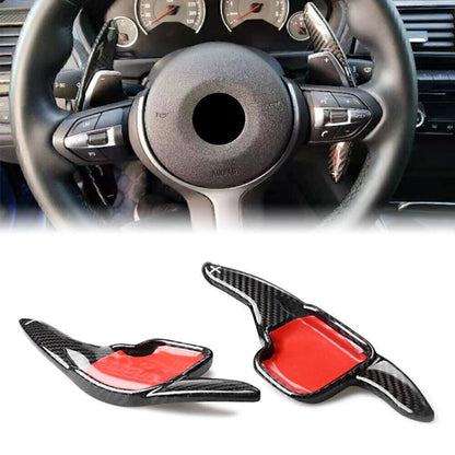 Foot Brake Lever Pedal Extension for BMW F900XR (2020–2022)