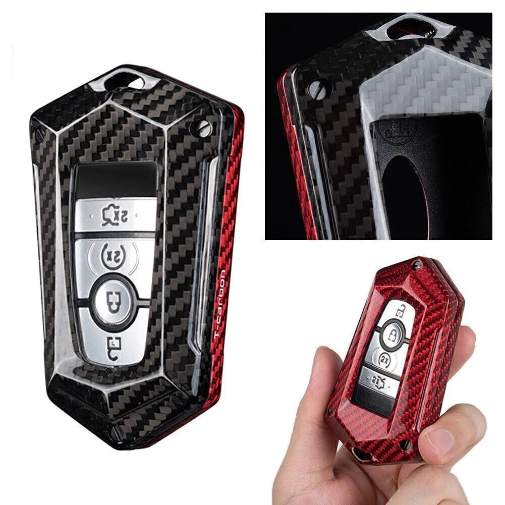 Snail Horn 12V 125db Waterproof Dual Pitch for Ford F-150 MK11 (2004–2008)