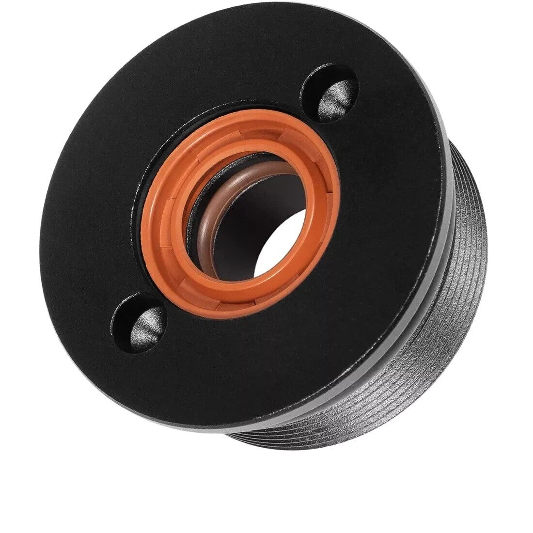 End Cap/Guide Assembly for Mercury Mariner (Gen 1)