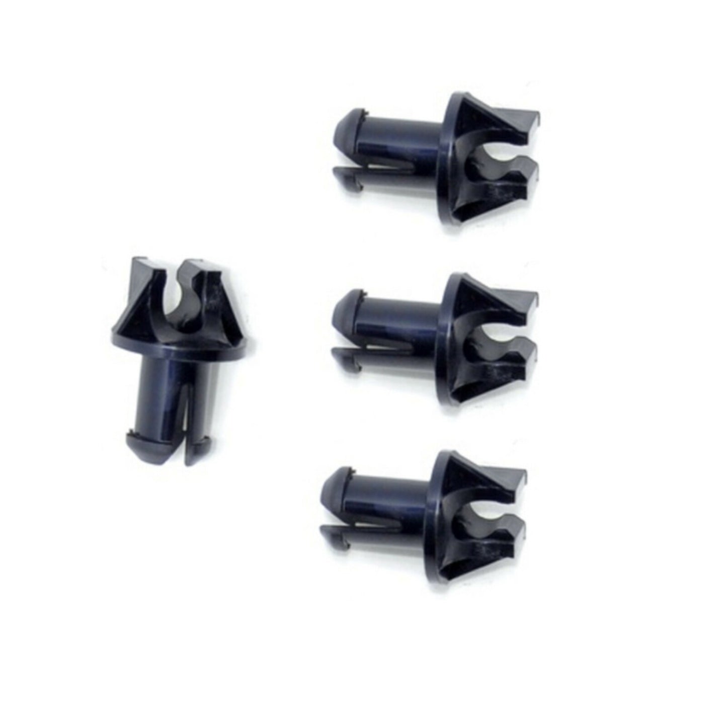Set of 4 Bushings for Mercury Marine/Mercruiser