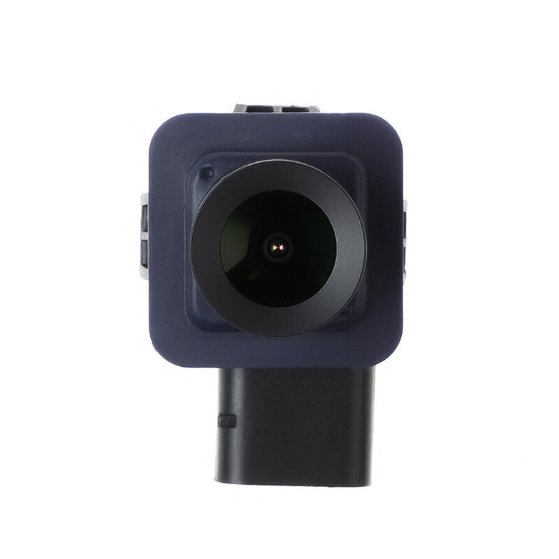 Rear View Backup Camera for Ford Explorer (2011–2015)