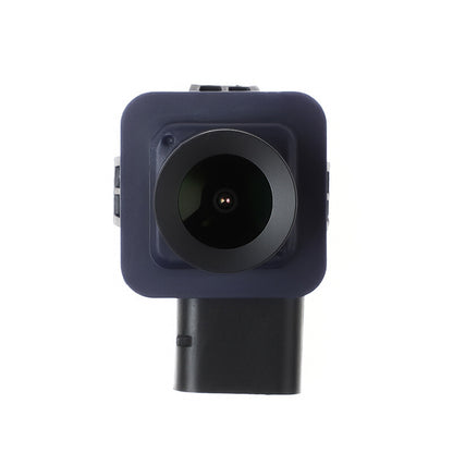 Rear View Backup Camera for Ford Explorer (2011–2015)
