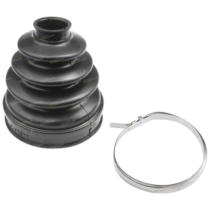 CV Boot for Ford Focus (2006–2008)