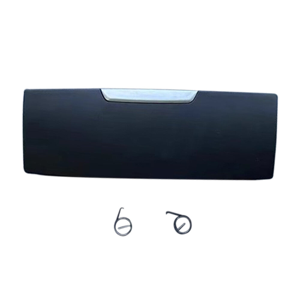 Sunglasses Storage Box Cover for Mercedes-Benz W205 C-Class (2015–2021)
