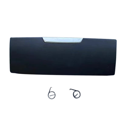 Sunglasses Storage Box Cover for Mercedes-Benz W205 C-Class (2015–2021)
