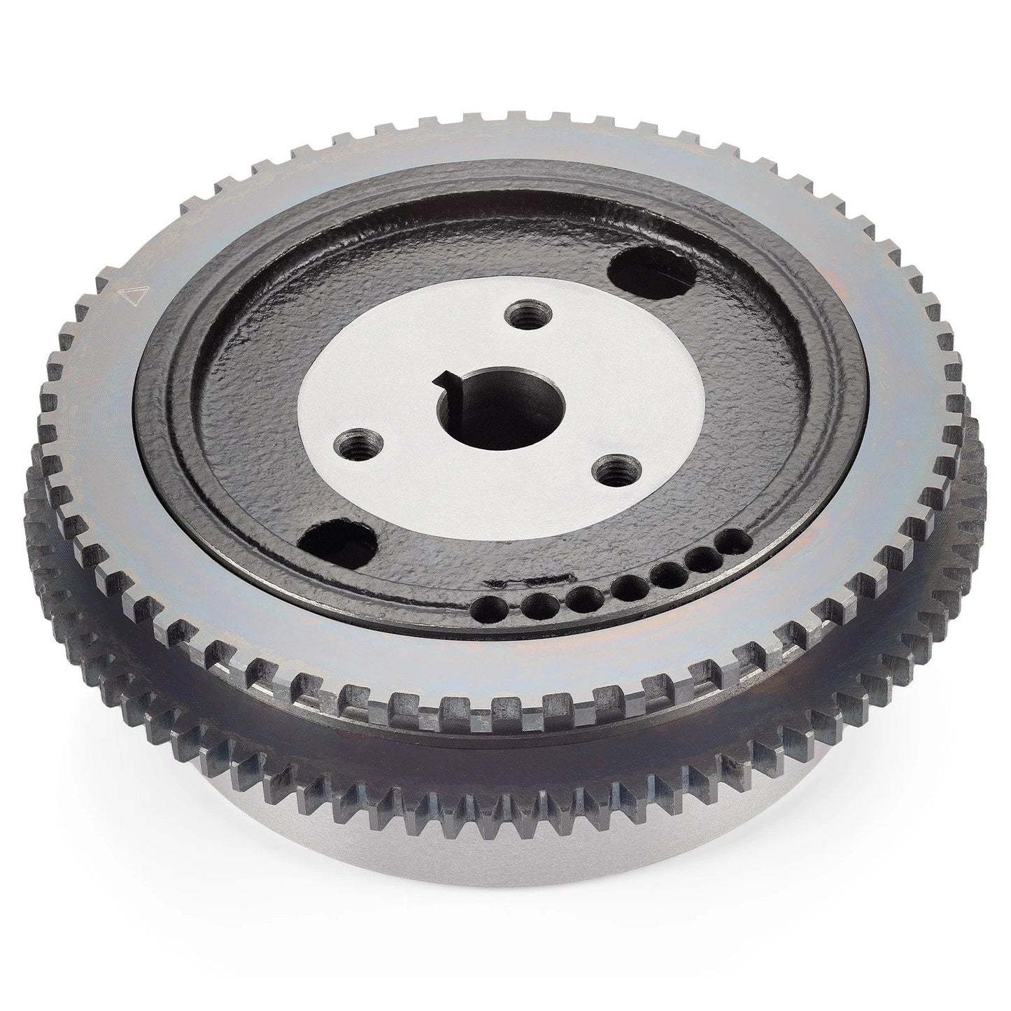 Flywheel Rotor for Polaris Sportsman 800 EFI (2012–2014)