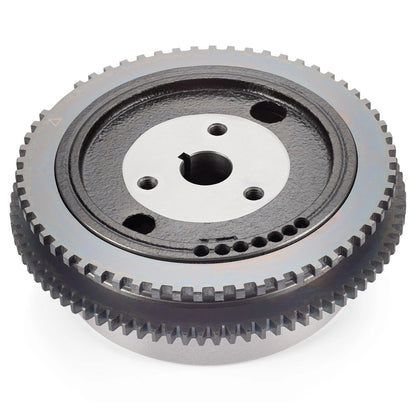 Flywheel Rotor for Polaris Sportsman 800 EFI (2012–2014)