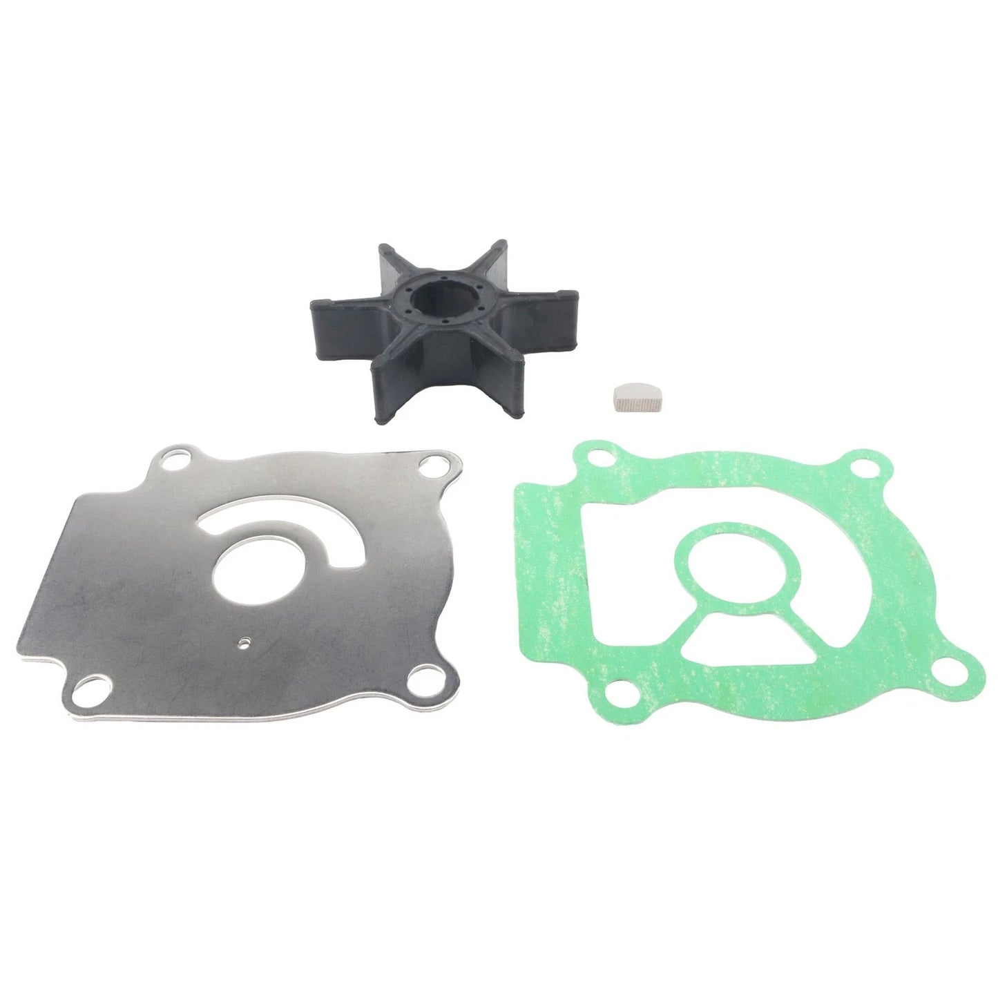 Water Pump Repair Kit for OMC Johnson Evinrude (Various Models)