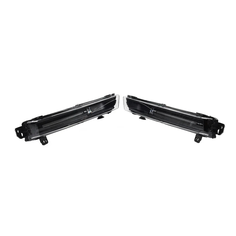 Fog Light Assembly for Land Rover Range Rover Sport (2006-2013)