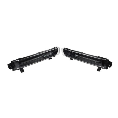 Fog Light Assembly for Land Rover Range Rover Sport (2006-2013)