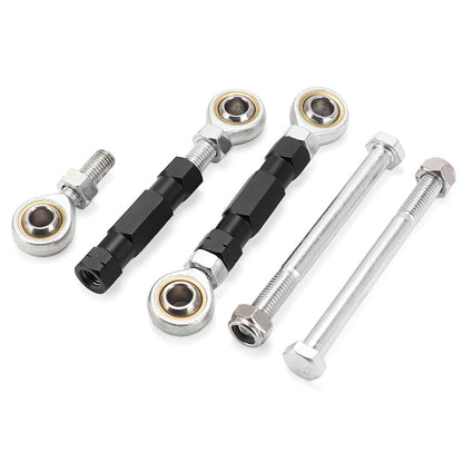 Rear Suspension Lowering Links Kit for Yamaha YZF-R1 (2015–2023)