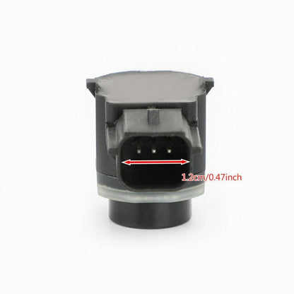 Ultrasonic Parking Sensor for Lincoln Mercury (FL3T-15K859-AB)