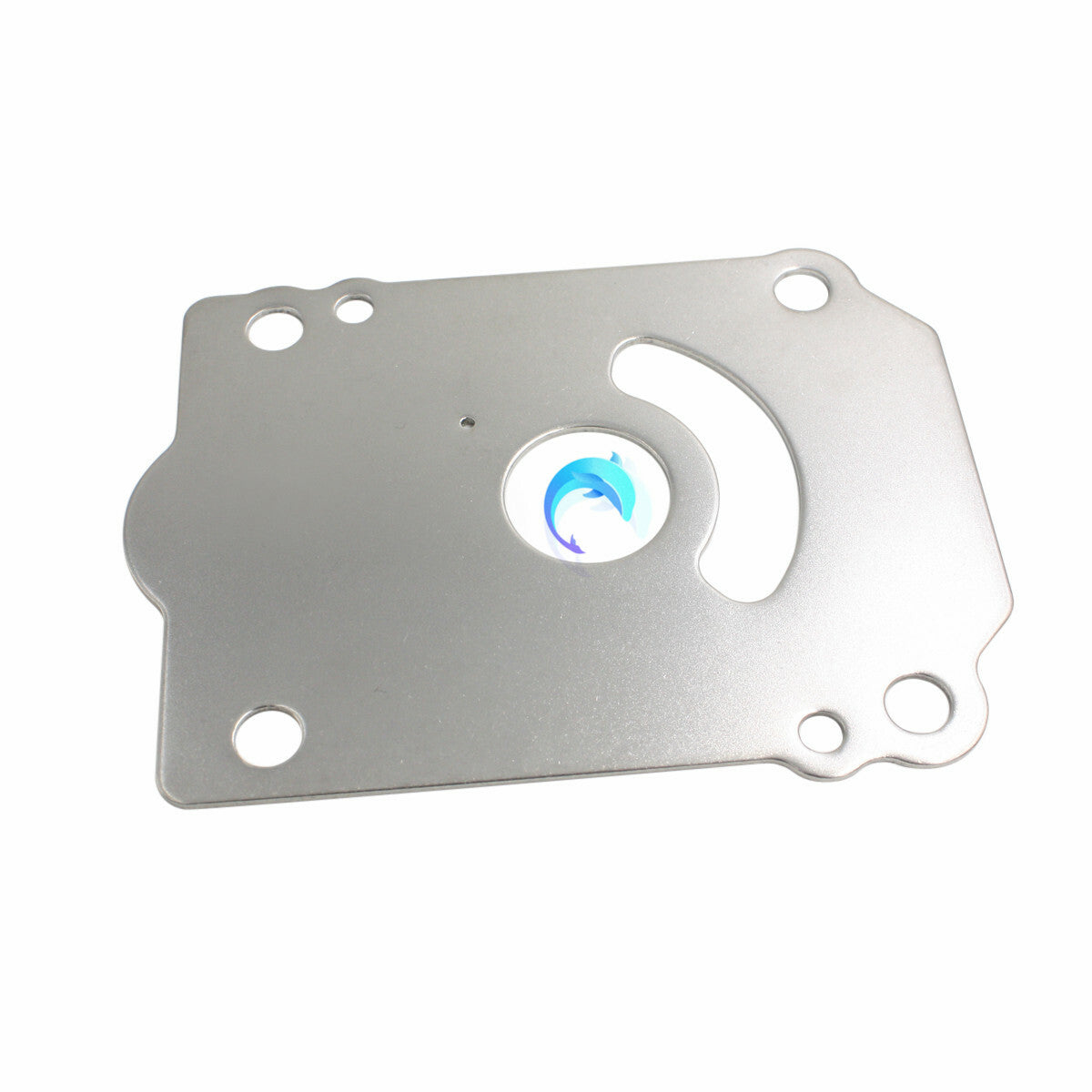 Water Pump Repair Kit for Suzuki
