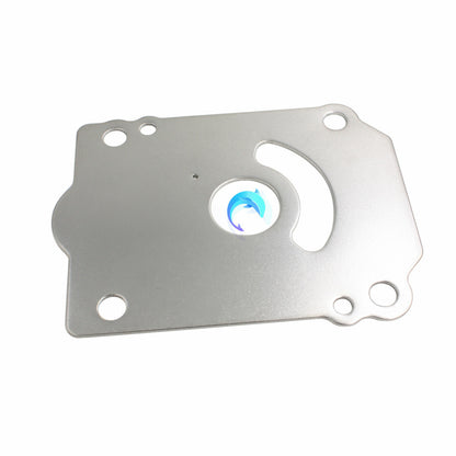 Water Pump Repair Kit for Suzuki