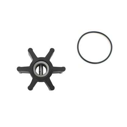 Impeller Kit for Yanmar Marine Diesel (104211-42071)