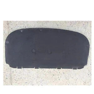 Engine Hood Soundproof Insulation Pad for Range Rover Sport (2005–2009)