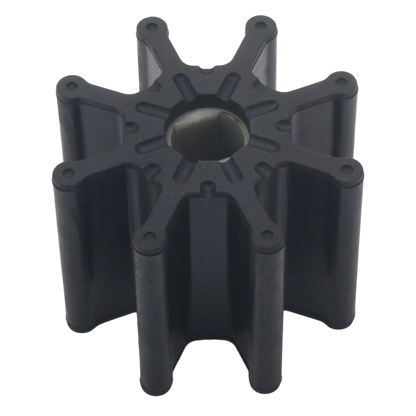 Water Pump Impeller Kit for Mercruiser 262-496 HP