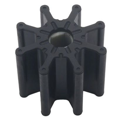 Water Pump Impeller Kit for Mercruiser 262-496 HP