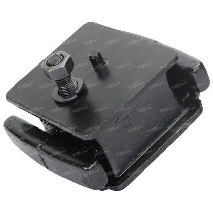 Front Engine Mount for Landcruiser 100/80 Series 1HZ/HDJ80/HZJ80/HZJ105