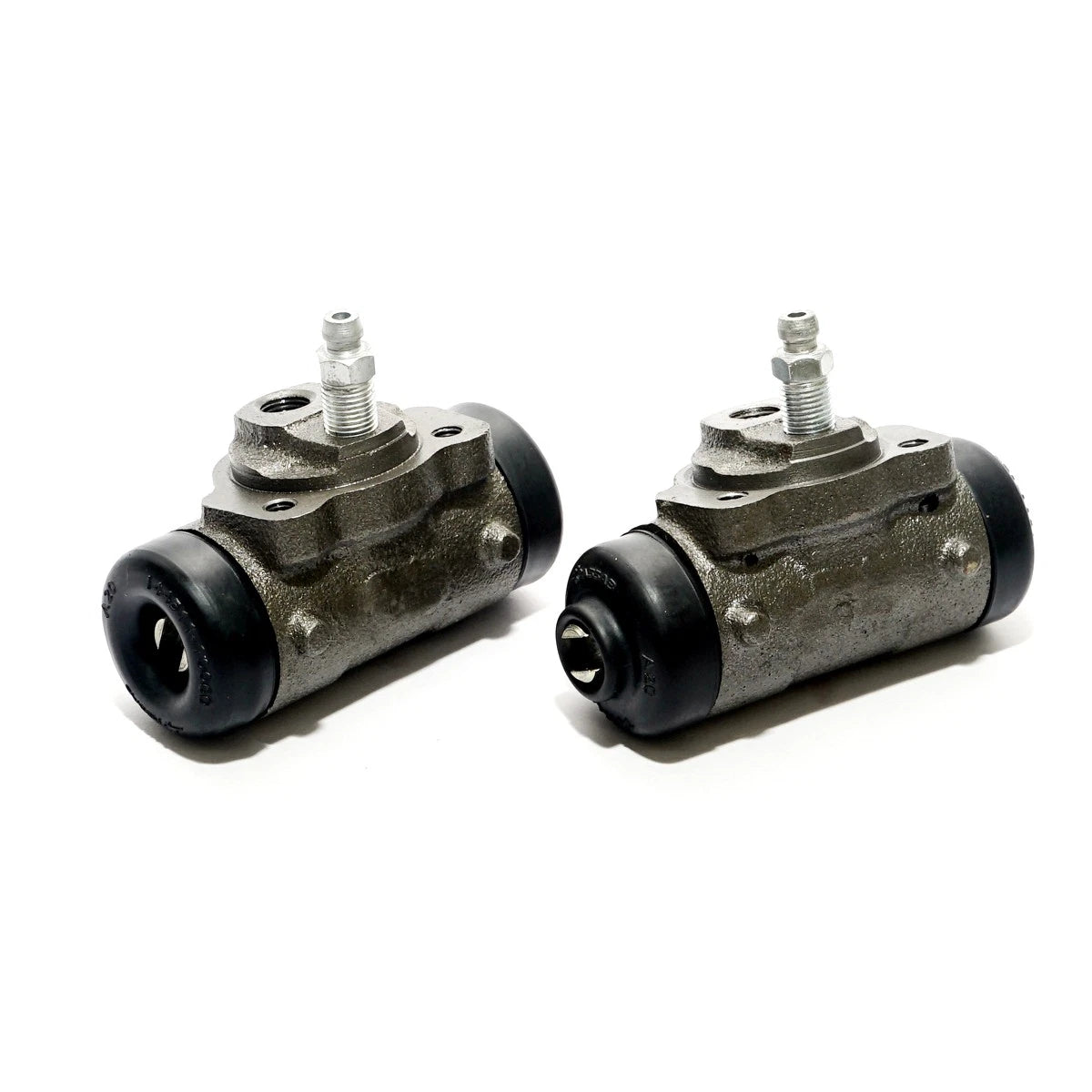 Rear Wheel Brake Cylinders for Toyota HiAce Commuter (2005–2019)