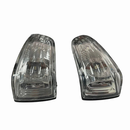 LH & RH Rear View Mirror Turn Signal Lights for KIA Sorento (2011-2020)