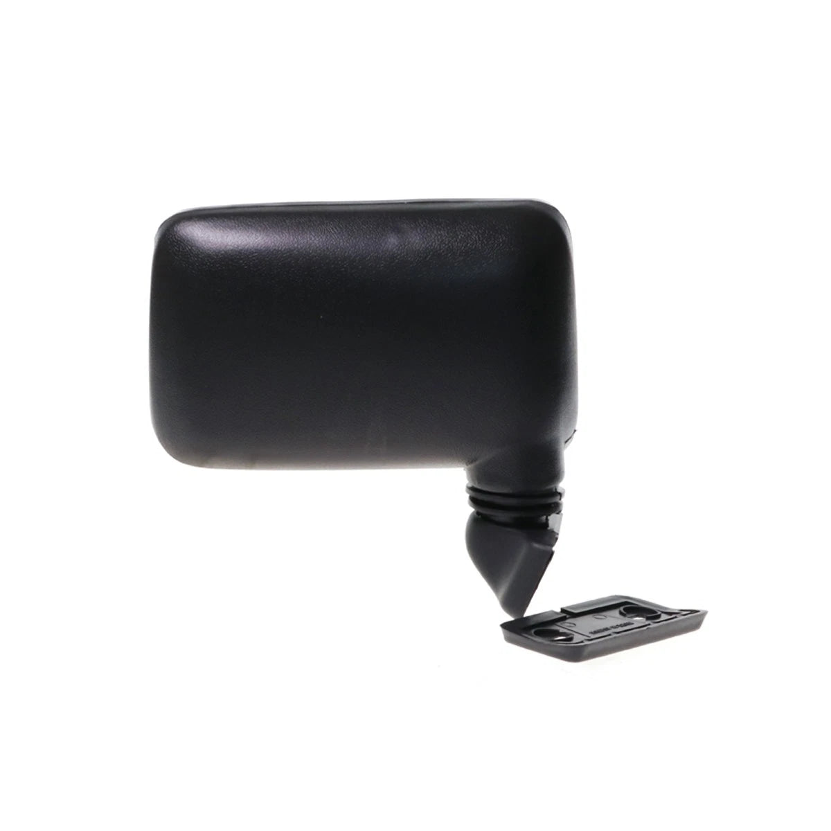 Right Side Door Mirror for Isuzu Faster 2D Pickup (KB, KB280, KB41, KB42)