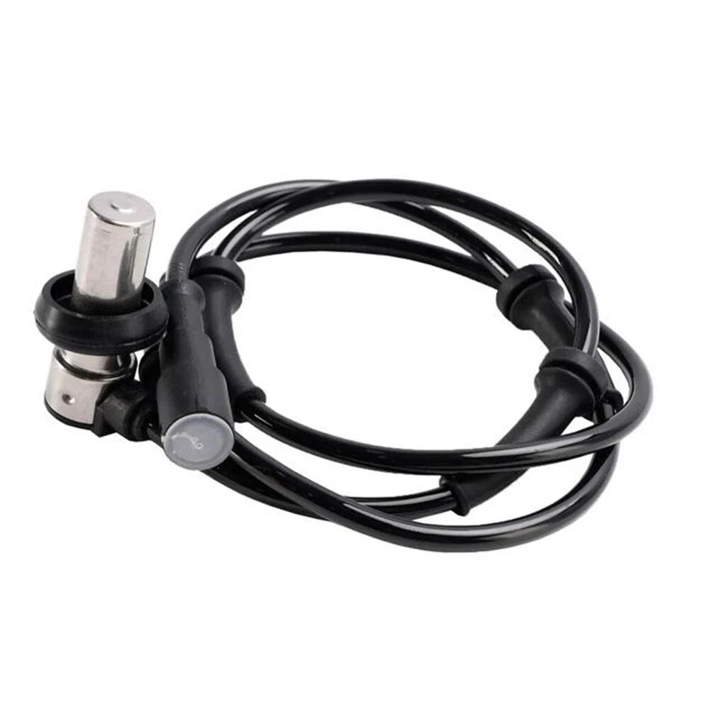 Front ABS Wheel Speed Sensor for Land Rover Range Rover P38 (1994-2002)