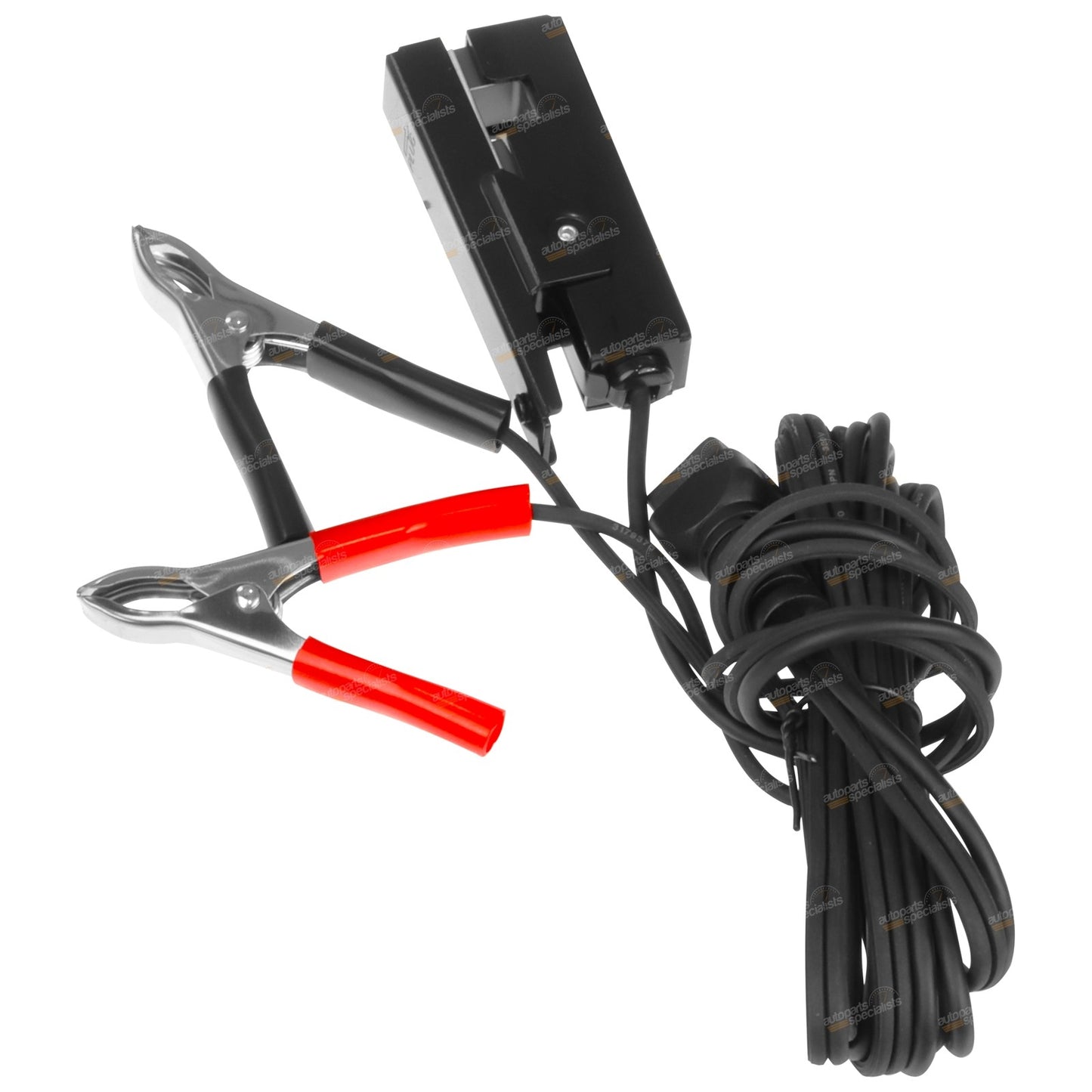 Digital Timing Light Tool for Innova Petrol Engine