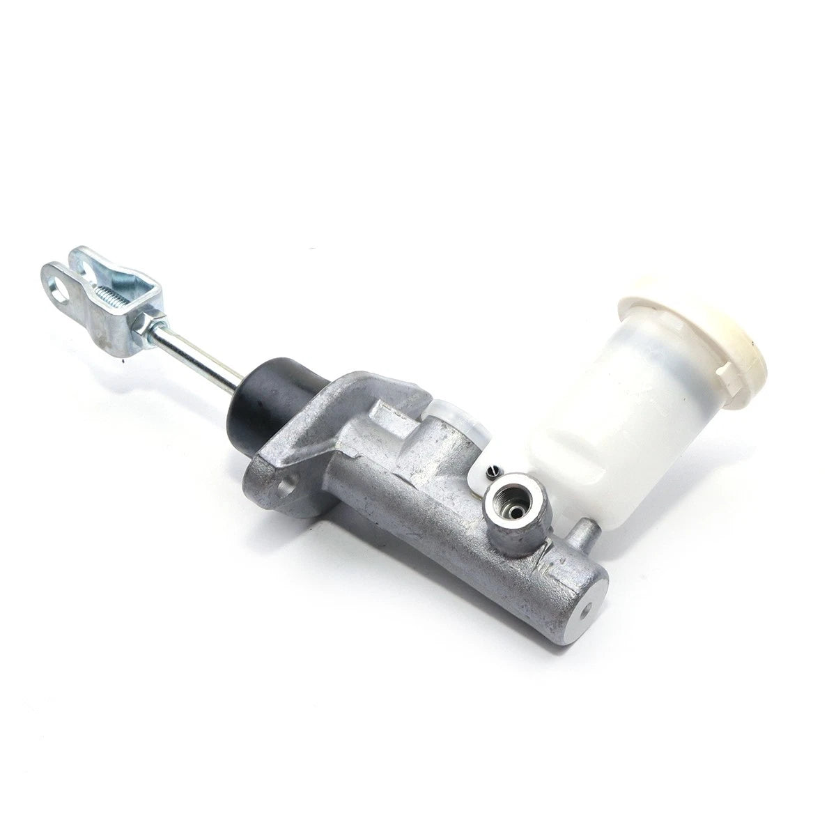 Clutch Master Cylinder for Mitsubishi Mirage Lancer Colt (CJ1A, CJ4A, CK2A, CM5A)