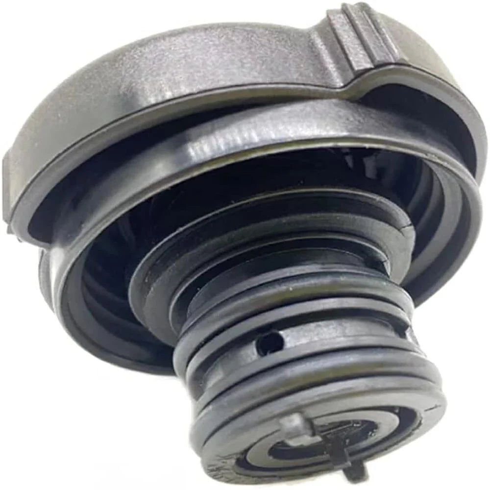 Expansion Tank Cap Cover for BMW 3 5 6 7 8 Series (E30 E36 E46 F10 F11)