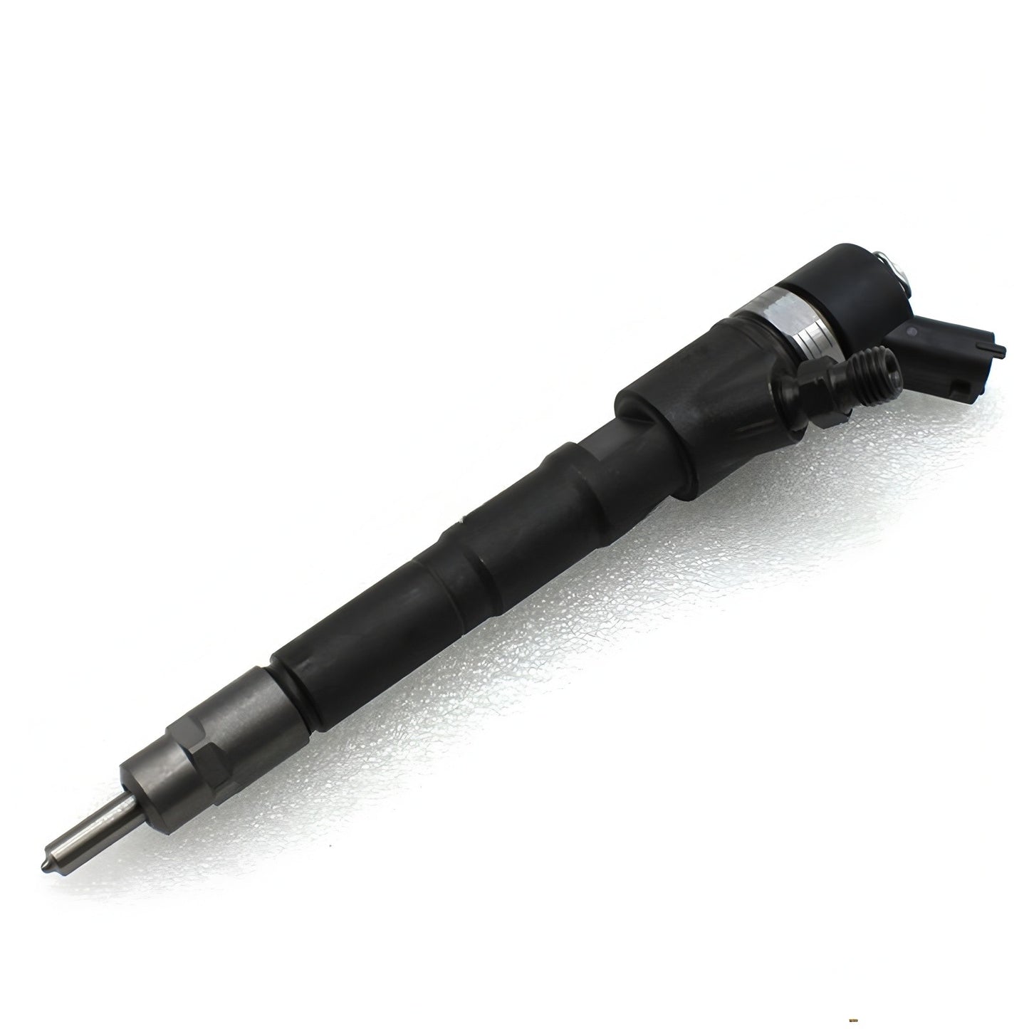 Diesel Fuel Injector Assembly for Honda Accord Civic (1990–2002)