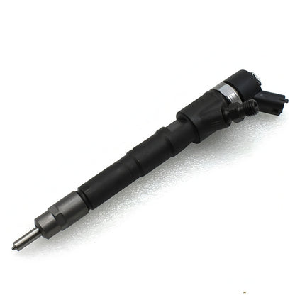 Diesel Fuel Injector Assembly for Honda Accord Civic (1990–2002)