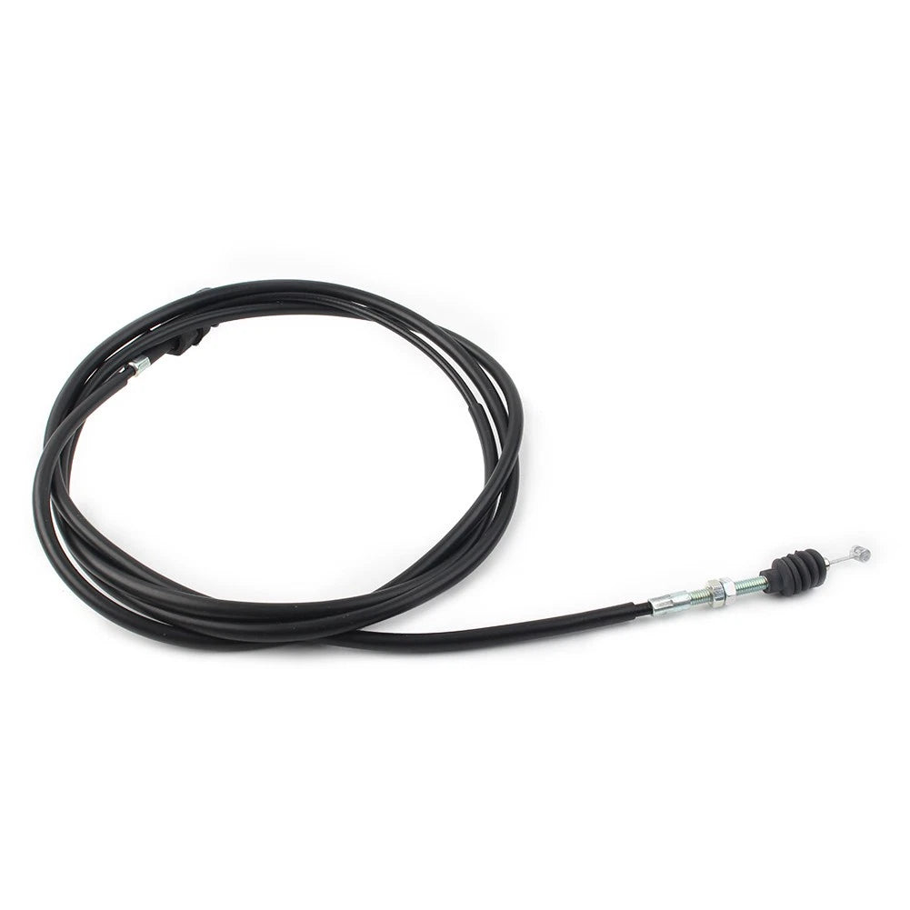 Choke Cable 54017-1208 for Kawasaki Mule 3000 3010 3020 4000 4010 (2001–2009)